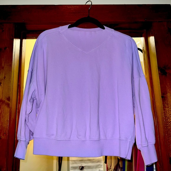 Sweatshirt - Picture 1 of 1